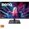 BenQ PD3205U