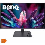 BenQ PD3205U – Zboží Mobilmania