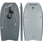 OLAIAN Bodyboard 500 – Zboží Mobilmania