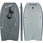 OLAIAN Bodyboard 500 – Zboží Dáma