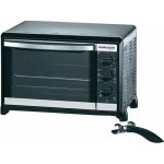 Rommeslbacher BG 1055E – Zbozi.Blesk.cz