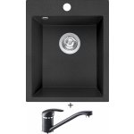 Set Laveo CHICHI + IGA BGG 760D – Zbozi.Blesk.cz