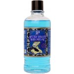 Hey Joe! After shave # 3 Acid Melon voda po holení s melounovou aroma 100 ml – Sleviste.cz