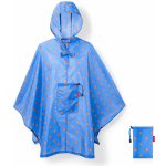 Reisenthel Pončo – Zboží Mobilmania