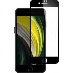 SPIGEN ALM GLASS FC IPHONE 7/8/SE 2020 AGL01314 – Zboží Živě