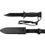 Max-Fuchs Pilot bojový – Sleviste.cz