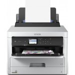 Epson WorkForce Pro WF-C5210DW – Hledejceny.cz