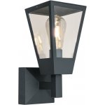 Brilliant 41015/63 – Hledejceny.cz