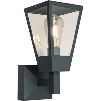 Brilliant 41015/63 – Hledejceny.cz
