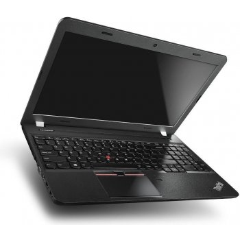 Lenovo ThinkPad Edge E560 20EV000WMC