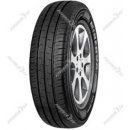 Minerva Transport 2 RF19 215/60 R16 103/101T