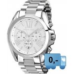 Michael Kors MK5535 – Hledejceny.cz