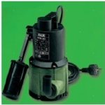 DAB Nova 300 M-A – Zboží Mobilmania