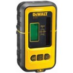 Dewalt DCE089D1R – Sleviste.cz