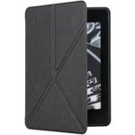 C-Tech Protect pro Amazon Kindle TOUCH 2019AKC-14BK – Zboží Mobilmania