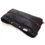 Pinkie Rukávník Exclusice černá – Zboží Dáma