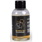 Nash Esence Flavour Scopex Squid 50 ml – Zboží Dáma