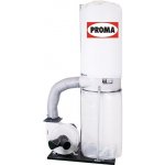 PROMA OP-1500 – Zboží Dáma