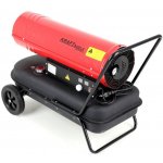 Kraft & Dele KD11710 – Zboží Dáma