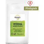 Probio Mouka rýžová hladká 0,5 kg – Zboží Dáma
