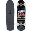 Longboard Arbor Pilsner Artist 29