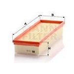 MANN-FILTER C34120 pro vozy BMW – Hledejceny.cz