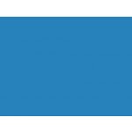 Epoxin F5000 5 + 1 kg světle modrá – Sleviste.cz