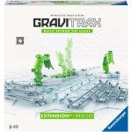 Ravensburger GraviTrax Mosty – Zboží Živě