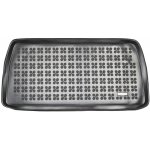 Gumová vana do kufru REZAW-Plast HONDA Odyssey IV 7m 2010-2017 – Hledejceny.cz