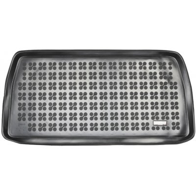 Gumová vana do kufru REZAW-Plast HONDA Odyssey IV 7m 2010-2017 – Hledejceny.cz
