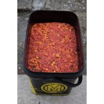 Mivardi Method Mix Rapid Champion 3 kg – Sleviste.cz