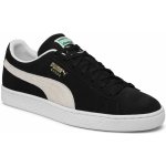 Puma Suede Classic XXI 374915-01 – Hledejceny.cz