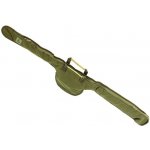 Kevin Nash Scope 1 Rod Skin 10ft – Sleviste.cz