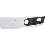 Aeg Electrolux Zanussi 140059551014 ovládací panel pračky – Sleviste.cz