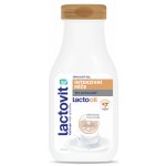 Lactovit Lactooil sprchový gel 300 ml – Zboží Dáma