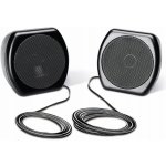 Sinustec UB-1000 | Zboží Auto