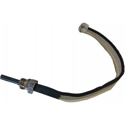 Žhavící svíčka přídavného topení Ford – Sleviste.cz