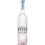 Belvedere Iluminator Svítící 40% 1,75 l (holá láhev) – Hledejceny.cz