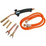 XTLine XT23509B – Zboží Mobilmania