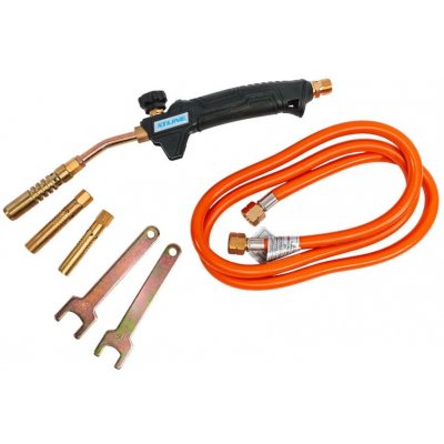 XTLine XT23509B – Zboží Mobilmania