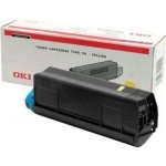 OKI 42804505 - originální – Zboží Živě