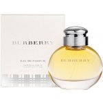 Burberry parfémovaná voda dámská 100 ml tester – Hledejceny.cz