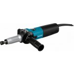 Makita GD0810C – Hledejceny.cz