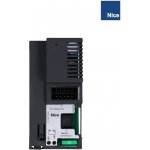 PROFI Nabíječka akumulátoru NICE PS524 pro pohon RUN1200HS (nutno použít 2 akumulátory N B12-B) – Hledejceny.cz