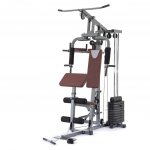 Trinfit Multi Gym MX5 – Hledejceny.cz