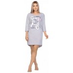 Regina 403 korálová – Zboží Dáma