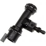 Odvětrávač EU 1J0721468E Škoda Fabia, Octavia, Octavia 2, Superb 2 – Hledejceny.cz