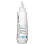 Goldwell Dualsense Scalp Specialist Sensitive Soothing Lotion péče 150 ml – Hledejceny.cz