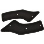 ATHENA vzduchový filtr DUCATI 748 / 916 / 996 '94-'01 (OEM: 4260031A;42620021A) – Hledejceny.cz