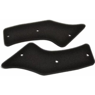ATHENA vzduchový filtr DUCATI 748 / 916 / 996 '94-'01 (OEM: 4260031A;42620021A) – Hledejceny.cz